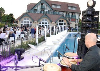 Opening Hotel Renaissance (4)